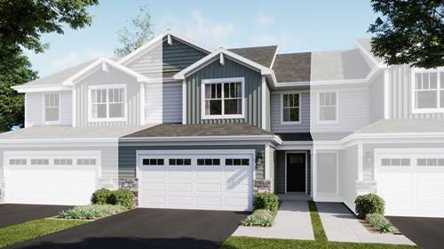 3054 Abbey, Aurora, IL 60504