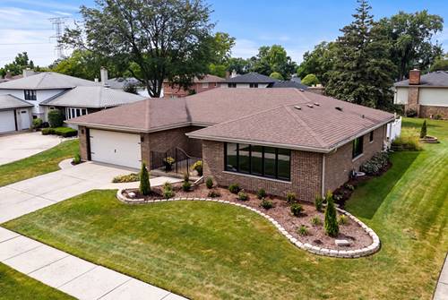 15360 Orchid, Orland Park, IL 60462