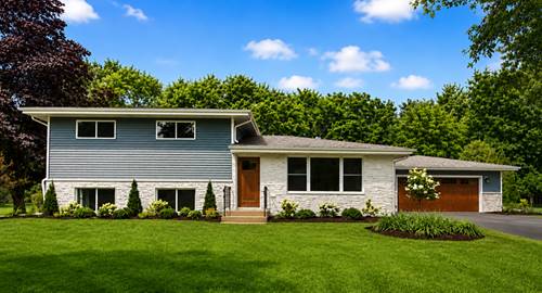 2257 Shannondale, Green Oaks, IL 60048