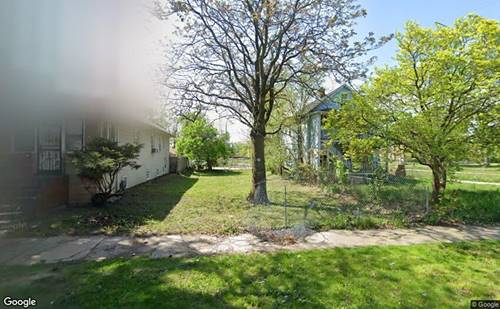 611 W 123rd, Chicago, IL 60628