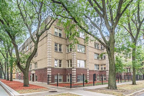 3923 W Ainslie Unit 2, Chicago, IL 60625