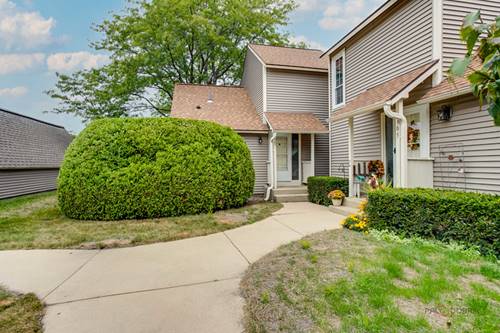 907 Vose, Gurnee, IL 60031