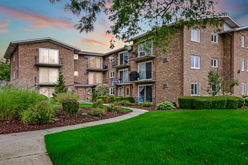 9040 W 140th Unit 2B, Orland Park, IL 60462