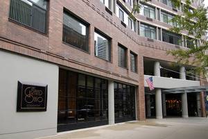 211 E Ohio Unit 2208, Chicago, IL 60611
