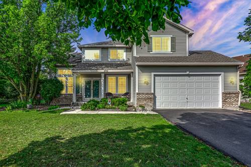 1081 Westfield, Mundelein, IL 60060