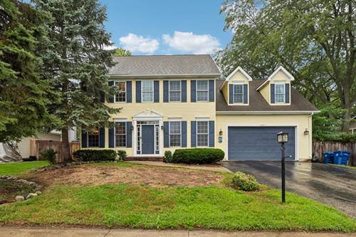 33584 N Almond, Grayslake, IL 60030