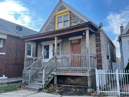 1350 N Monticello, Chicago, IL 60651