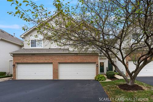 2256 Stoughton, Aurora, IL 60502