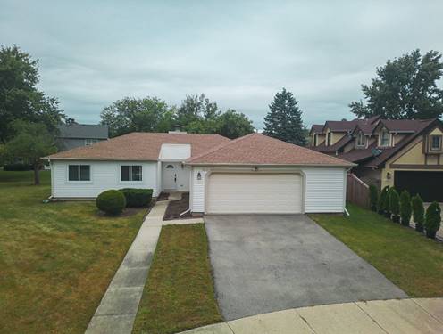 3010 Long Grove, Aurora, IL 60504