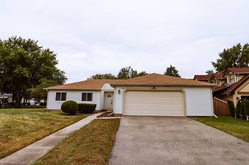 3010 Long Grove, Aurora, IL 60504