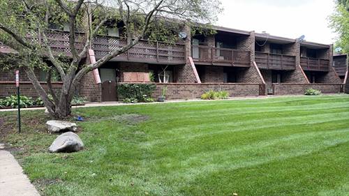 1607 Kenneth Unit 1607, Elgin, IL 60120