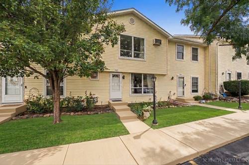 114 Raintree, Aurora, IL 60504