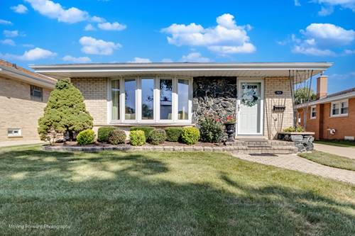 2923 Downing, Westchester, IL 60154