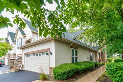210 Shadow Creek Unit 210, Vernon Hills, IL 60061