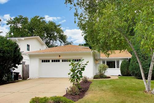 717 Cheever, Geneva, IL 60134