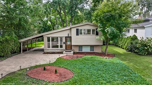 840 Fair, Northbrook, IL 60062