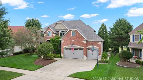 2275 Glouceston, Naperville, IL 60564