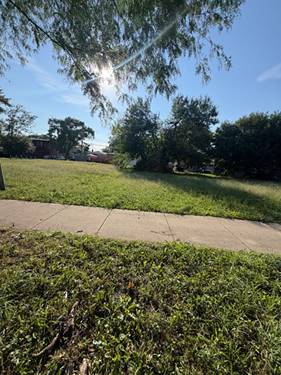 6152 S Hermitage, Chicago, IL 60636