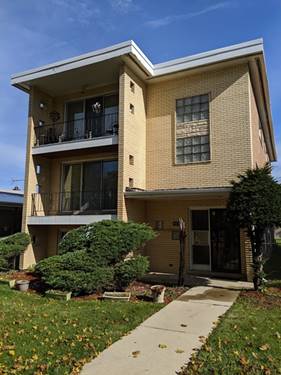 9731 S Michigan, Chicago, IL 60628