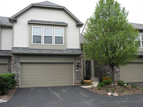1383 Crimson, Yorkville, IL 60560