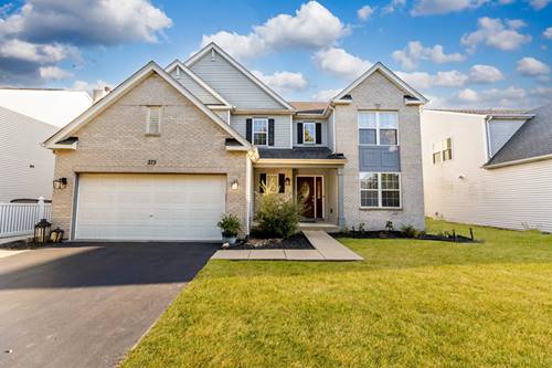 275 Gladiolus, Romeoville, IL 60446