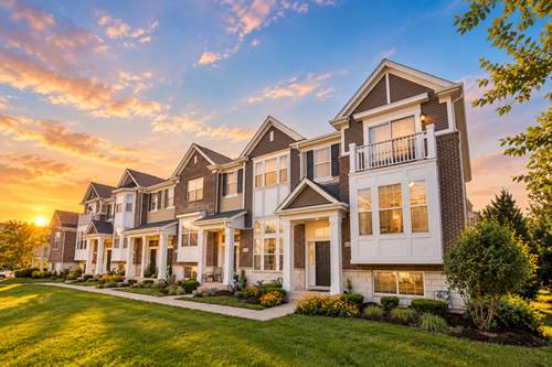 2937 Madison, Naperville, IL 60564