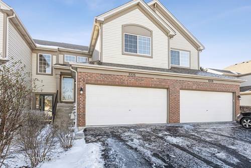 1006 Parkhill Unit 1006, Aurora, IL 60502