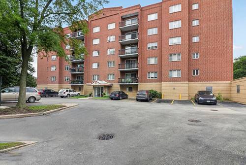 1470 Jefferson Unit 308, Des Plaines, IL 60016