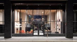2611 N Hermitage Unit 113, Chicago, IL 60614