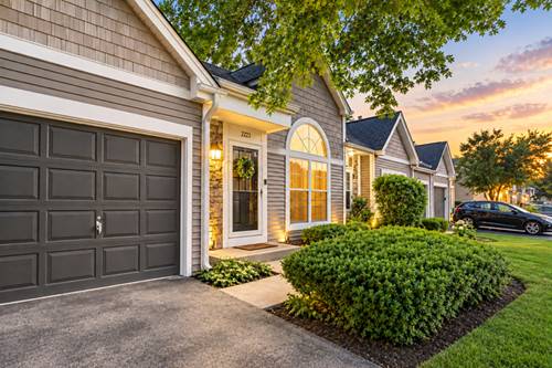 2223 Teton, Algonquin, IL 60102