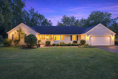 1114 Lexington, Batavia, IL 60510
