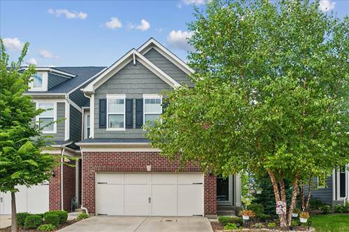 162 Waverly, Bloomingdale, IL 60108