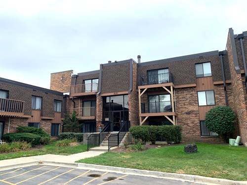 621 Tralee Unit 3A, Schaumburg, IL 60193