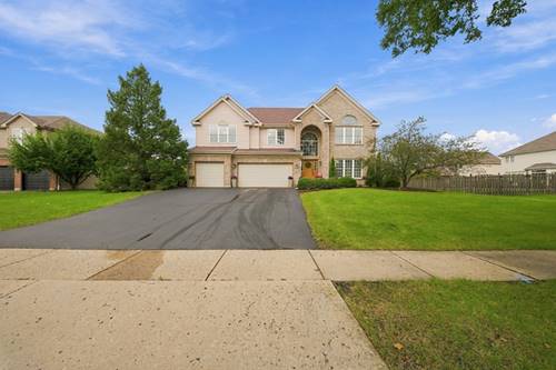 3630 White Deer, Algonquin, IL 60102