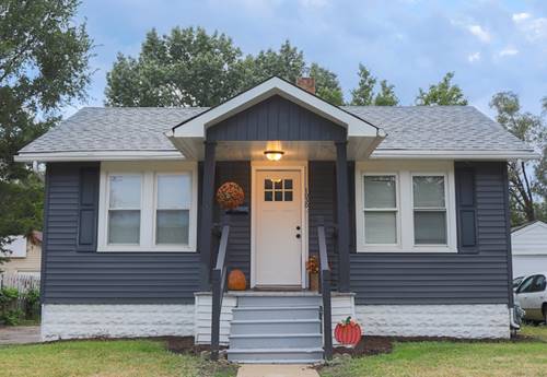 1030 Charles, Aurora, IL 60506
