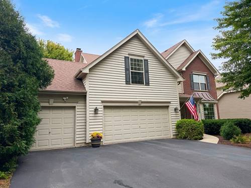 2105 Bent Tree, Geneva, IL 60134