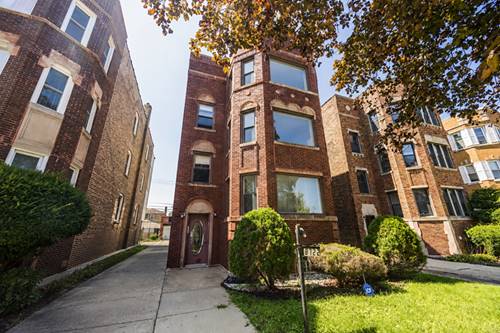 8722 S Harper, Chicago, IL 60619