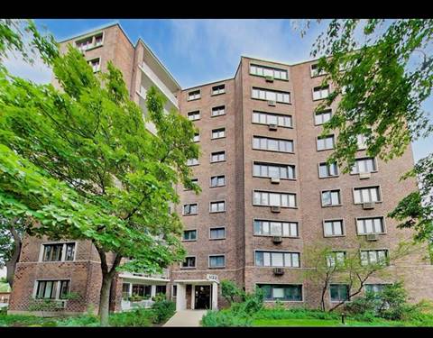 1122 W Lunt Unit 2D, Chicago, IL 60626