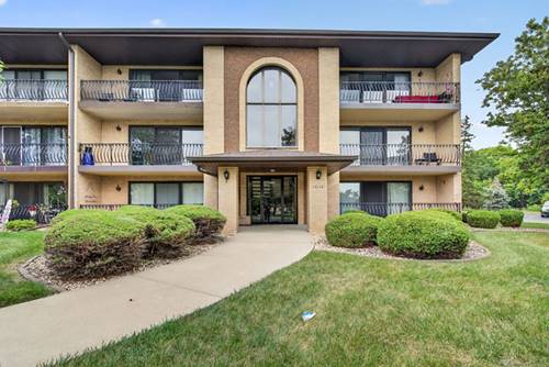15110 Evergreen Unit 1C, Orland Park, IL 60462