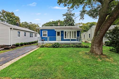28 Kildare, Joliet, IL 60433