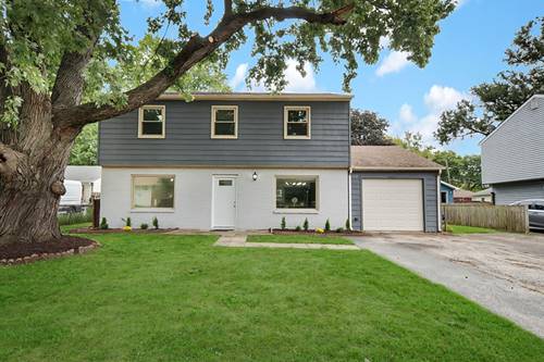 132 N Pinecrest, Bolingbrook, IL 60440