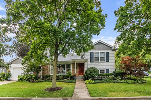 2761 Lincolnwood, Evanston, IL 60201