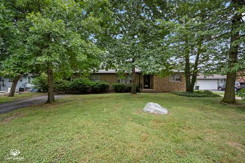 1246 Green, New Lenox, IL 60451