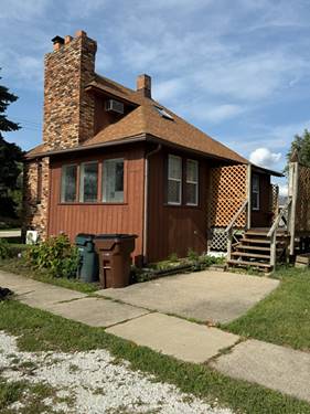 19635 Mokena, Mokena, IL 60448