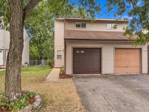 27W113 Cooley, Winfield, IL 60190