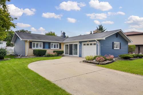 337 W Edson, Lombard, IL 60148