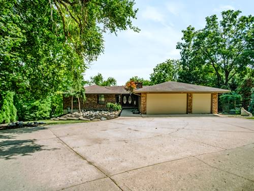 6N779 Il Route 31, St. Charles, IL 60174