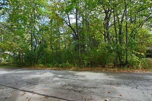 23357 Forest, Deerfield, IL 60015