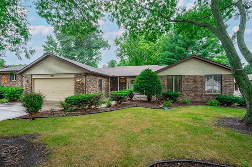 1747 Arnold, Rockford, IL 61108