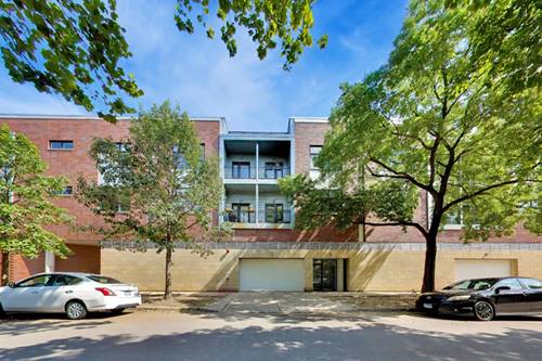 3735 N Wolcott Unit 11, Chicago, IL 60613